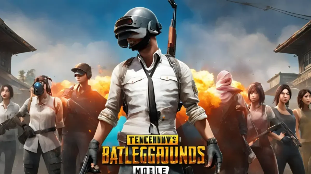 Tencent's-Role-in-PUBG-Mobile-The-Truth-Behind-the-Myths