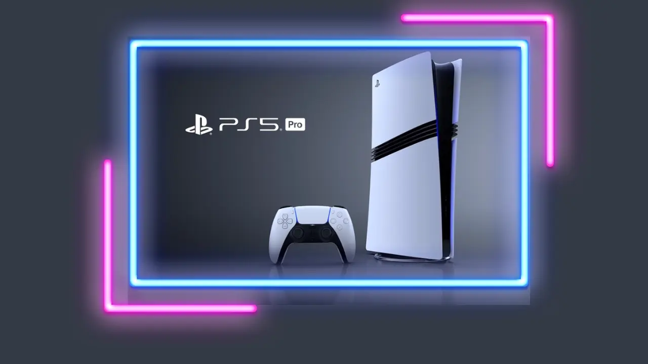 The-PS5-Pro-Controversy-Understanding-the-Implications