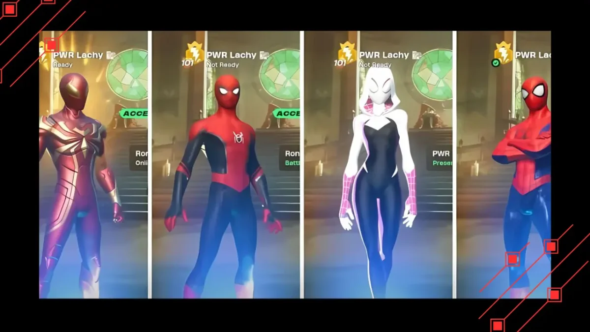 The-Ultimate-Spider-Man-Boss-Challenge-in-Fortnite