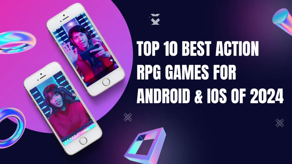 Top-10-Best-Action-RPG-Games-for-Android-&-iOS-of-2024