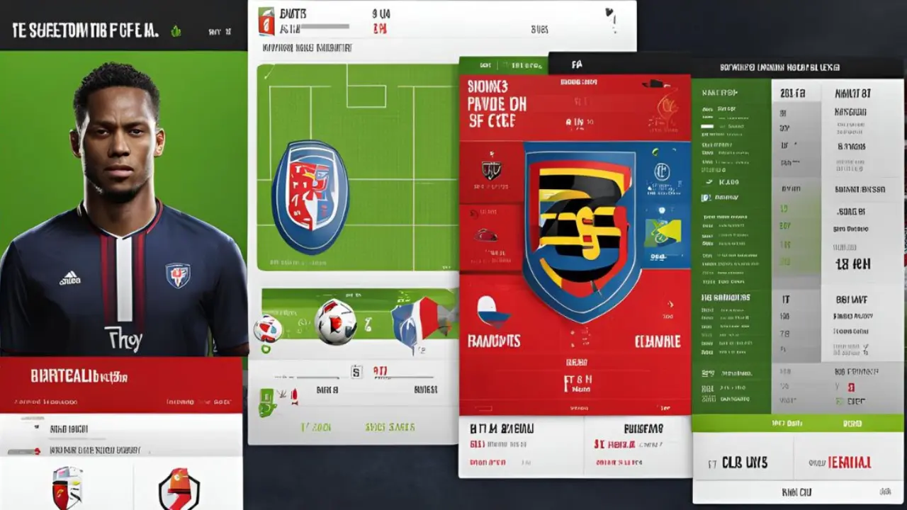 Ultimate-Guide-to-Starting-the-Web-App-in-EA-Sports-FC-25