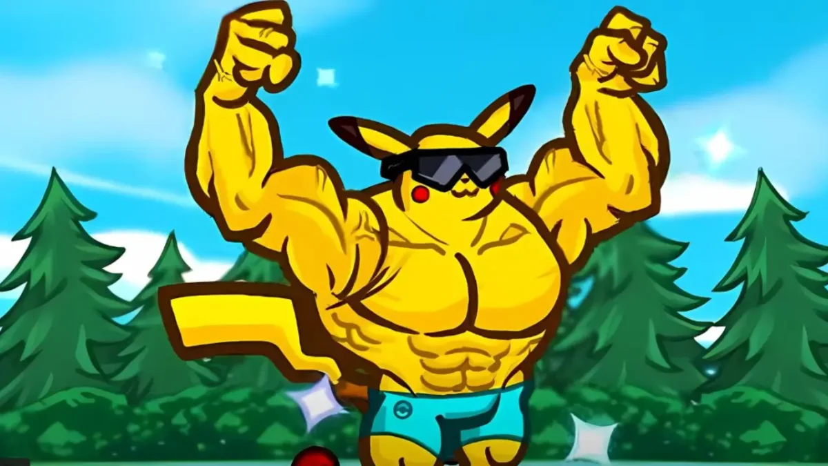 Unleashing-the-Power-of-Jacked-Pokémon-in-Among-Us