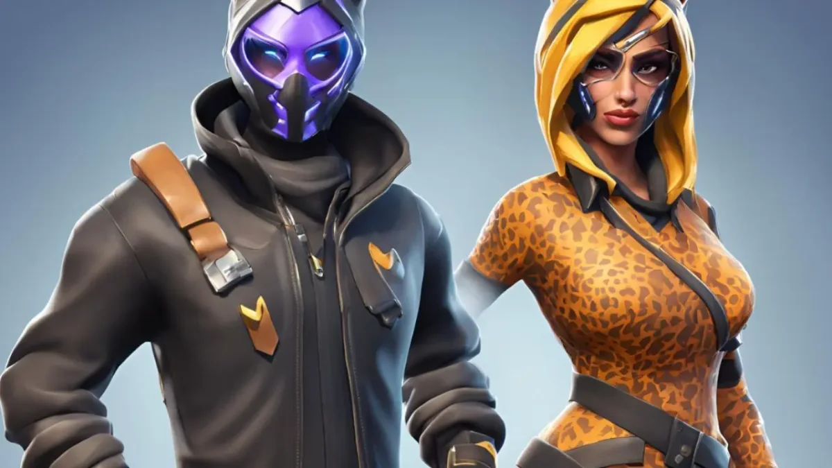 Unlocking-the-Free-Felina-Skin-in-Fortnite-A-Comprehensive-Guide