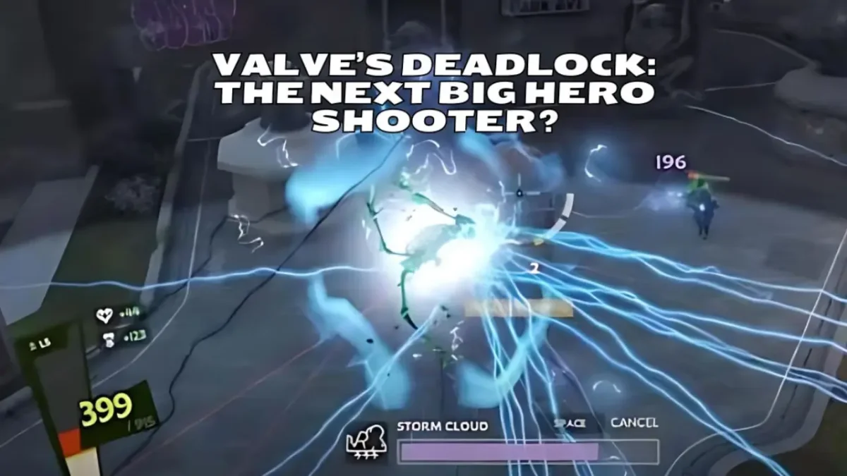 Valve’s-Deadlock-The-Next-Big-Hero-Shooter