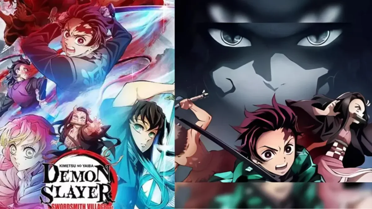 Demon-Slayer-Kimetsu-no-Yaiba-Announces-New-Film-Trilogy-Release