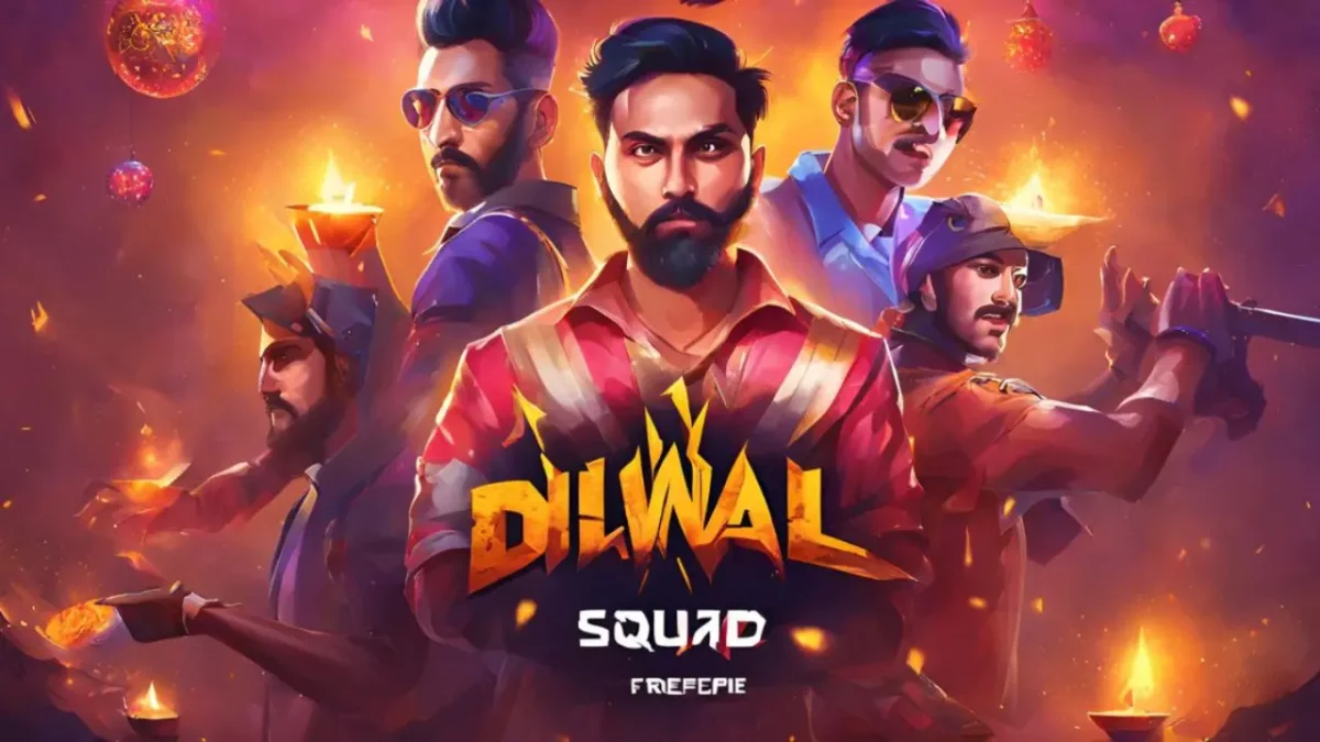 Diwali-Squad-Cup-Esports-Event-in-Freefire-Key-Details-You-Need-to-Know