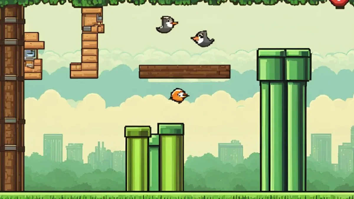 Flappy-Bird's-Return-A-Closer-Look-at-the-New-Crypto-Game