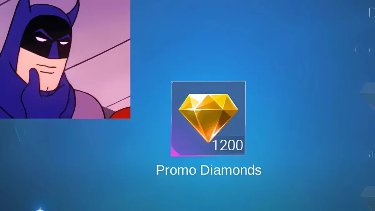 Get-2791-Guaranteed-Promo-Diamonds-They're-Coming-Back