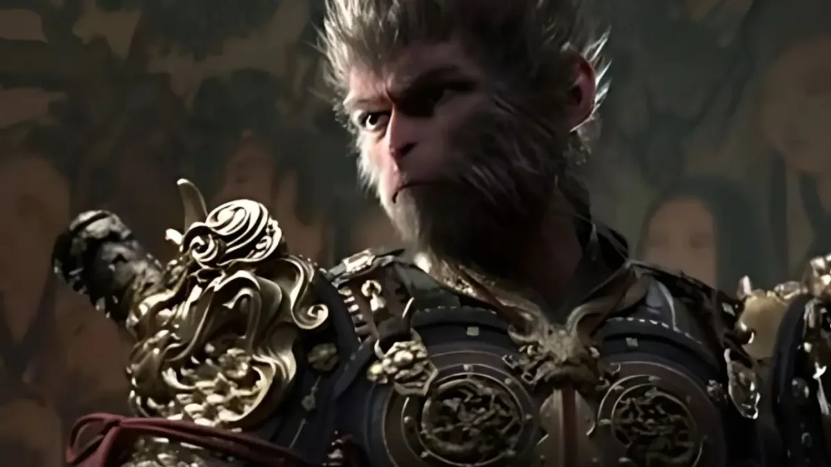 How-Black-Myth-Wukong-Became-The-Biggest-Game-Of-2024