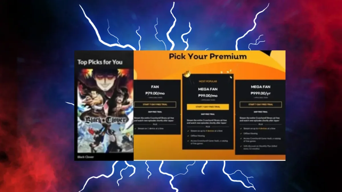 How-to-Download-Anime-Episodes-to-Watch-Offline