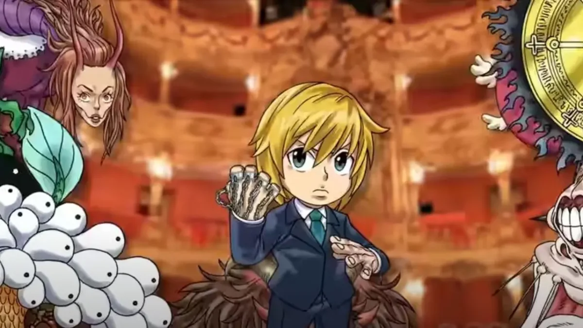 Kurapika's-Worst-Case-Scenario-Just-Happened