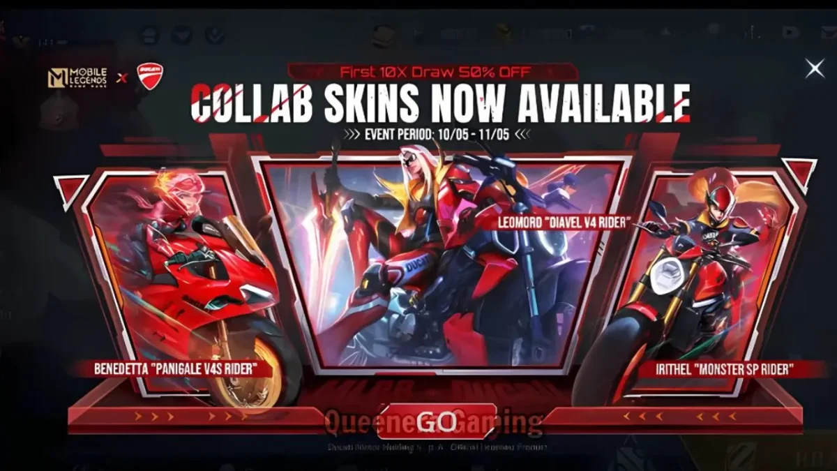 MLBB-x-Ducati-Event-Guide-to-New-Skins-and-Draws