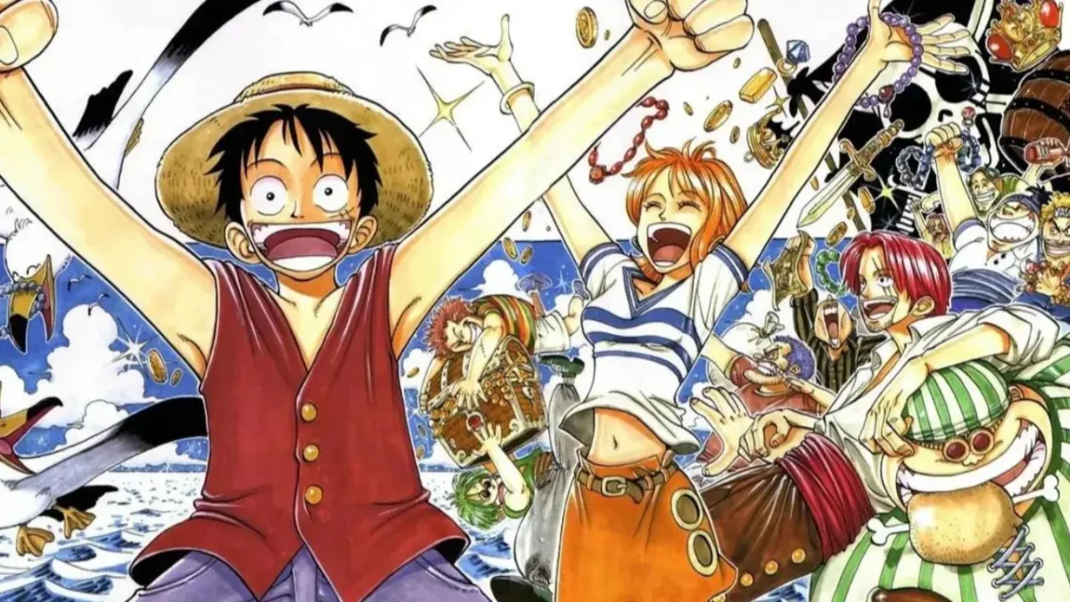 One-Piece-Fans-Rejoice-New-Anime-Special-Set-to-Debut-This-Month