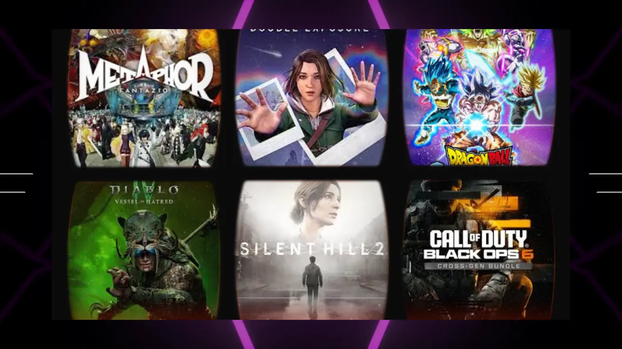 Top-Anticipated-Video-Game-Releases-for-October-2024