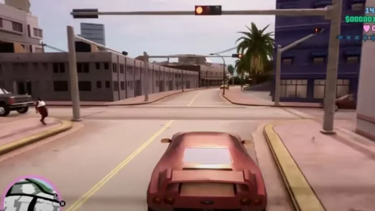 Is-Grand-Theft-Auto-The-Trilogy–The-Definitive-Edition-FINALLY-FIXED