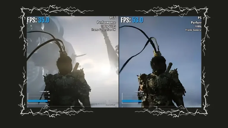 PS5-vs.-PS5-Pro-Black-Myth-Wukong-Performance-Comparison