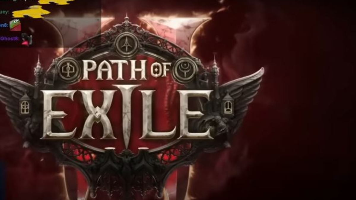 Path-of-Exile-2-The-New-Era-of-ARPGs